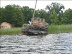 Sweden 2007-08 231
